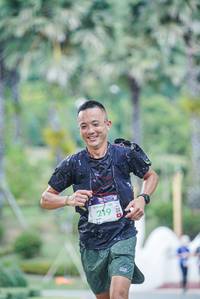 BIB: 219
                            <button type="button" onclick="openModal(22304965)" class="btn btn-primary btn-sm float-right btn-popup" data-toggle="modal" data-target=".modal-high-quality">
                        <i class="fas fa-shopping-cart"></i> Add to Cart
                    </button>
                                            <button type="button" onclick="isThisMe(22304965, true)" class="btn btn-success btn-sm float-right btn-popup btn-isme hidden" data-toggle="tooltip" data-placement="bottom" title="นี่คือรูปของคุณใช่ไหม คลิกที่นี่เพื่อเอาเข้าอัลบั้ม">
                        <i class="fas fa-plus"></i> Add to album
                    </button>
                    <button type="button" onclick="isThisMe(22304965, false)" class="btn btn-warning btn-sm float-right btn-popup btn-isnotme hidden">
                        <i class="fas fa-ban"></i> Remove from album
                    </button>